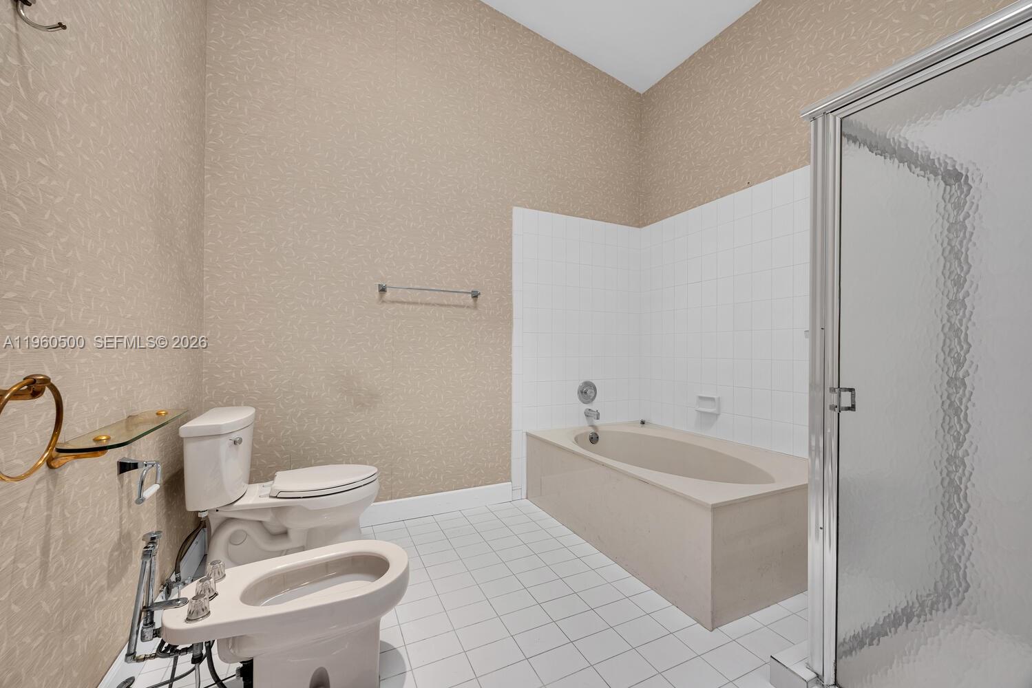 OAKWOOD AT THE HAMMOCKS - Residential