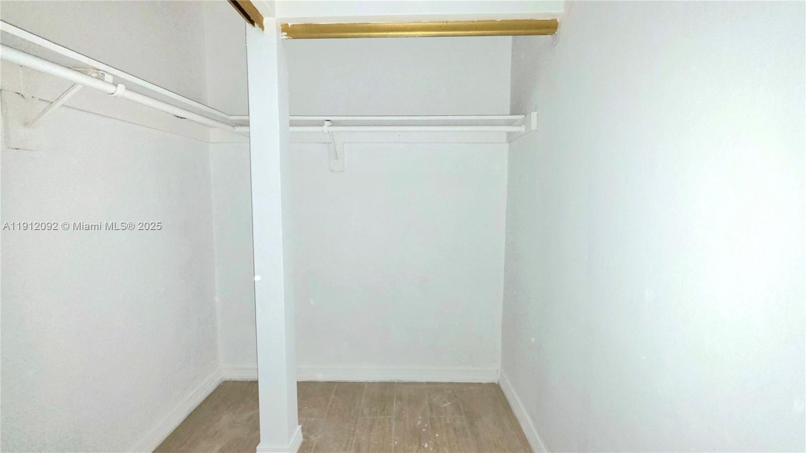 STAR LAKES ESTATES NO 5 C - Residential