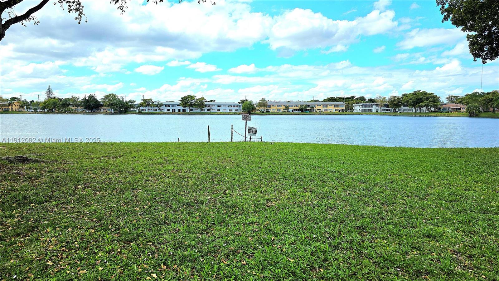 STAR LAKES ESTATES NO 5 C - Residential