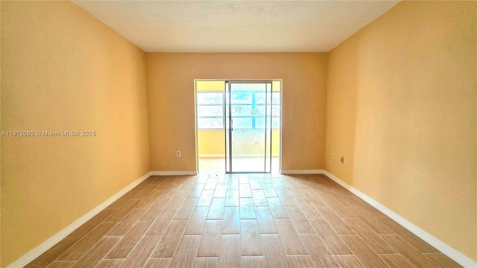 STAR LAKES ESTATES NO 5 C - Residential