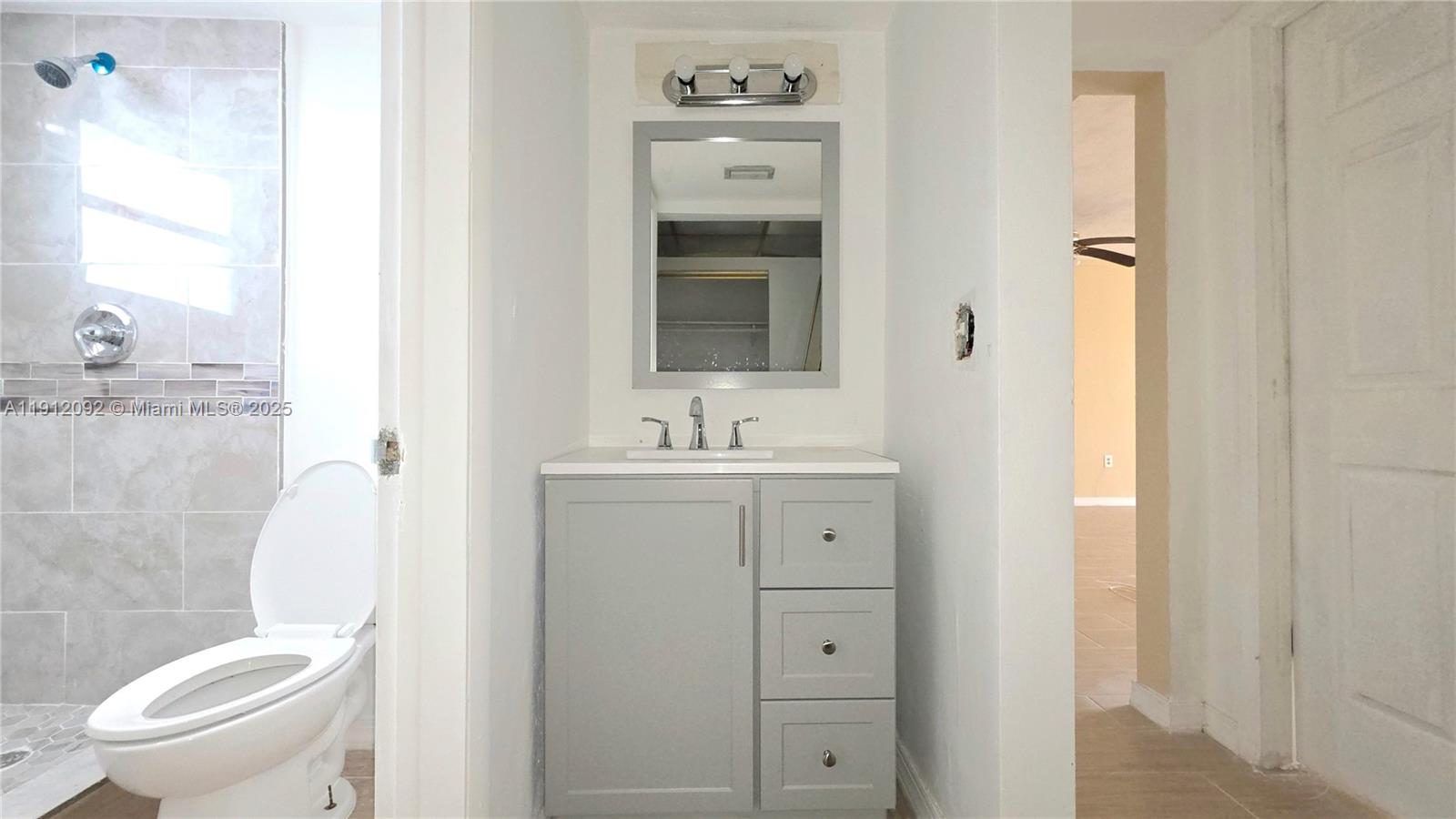 STAR LAKES ESTATES NO 5 C - Residential