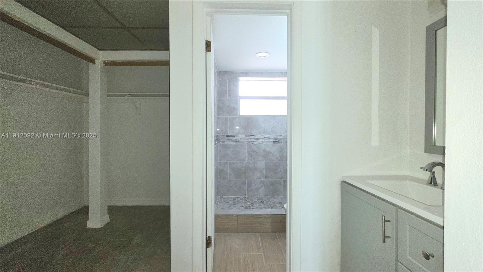 STAR LAKES ESTATES NO 5 C - Residential