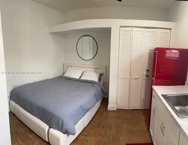 SANDALFOOT COVE SEC 2 - Residential Lease