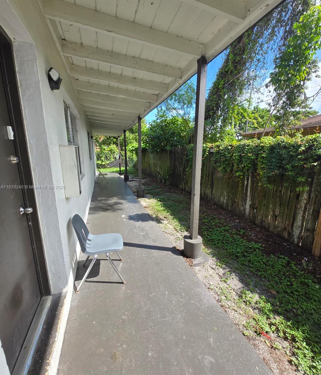 ?? Updated 1 Bed / 1 Bath Apartment for Rent – Great Location!
? Charming unit with water & Wi-Fi included in the rent! Comes with 1 assigned parking spot.
?? Close to shopping, dining, and all major highways
?? Fast approval – move in quickly!
??? Comfortable layout in a super convenient area
?? Message now for more details or to schedule a showing!
No Criminal Record, No Evictions, Income = 3x rent amount per month.