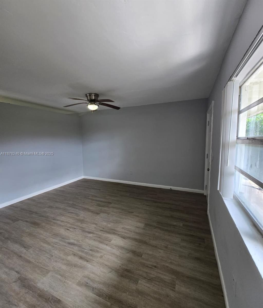 Photo of 3971 SW 12th Pl #2, Fort Lauderdale, FL 33312 (MLS # A11878240)