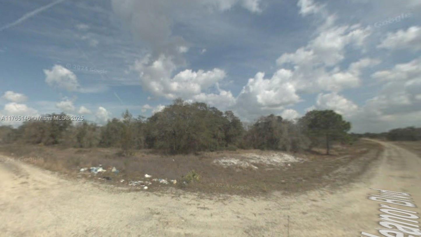 SUN N LK LP UNIT 08 - Land