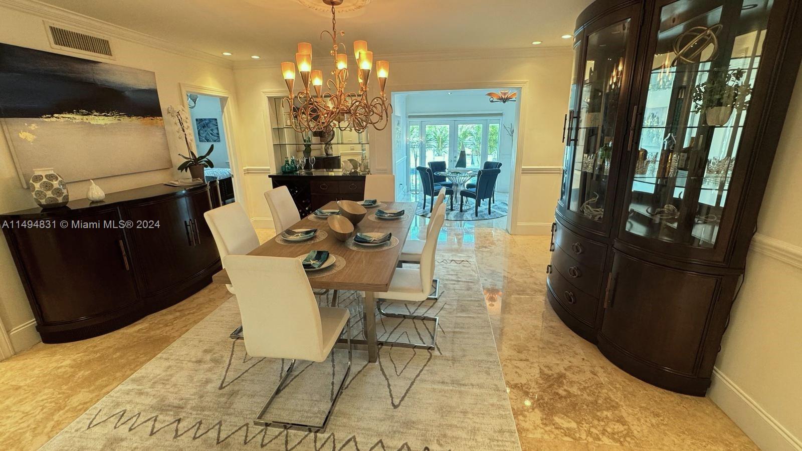 NORTH BAY ISLAND - Residential