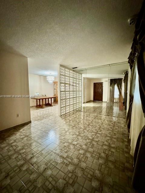 2671 SW 107th Ave