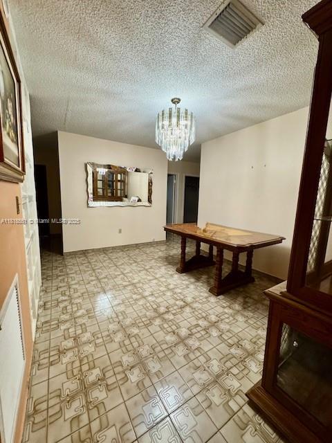 2671 SW 107th Ave