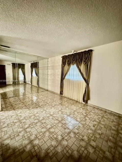 2671 SW 107th Ave