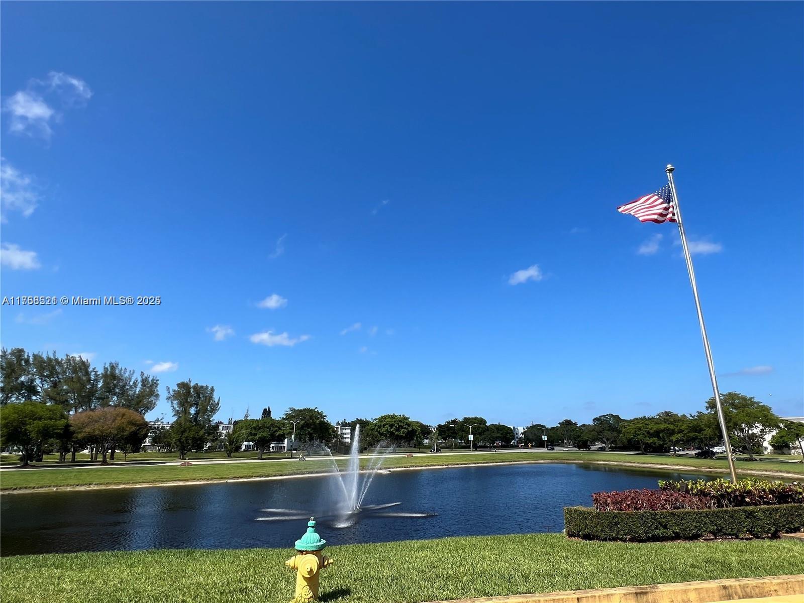 ELLESMERE A CONDO - Residential