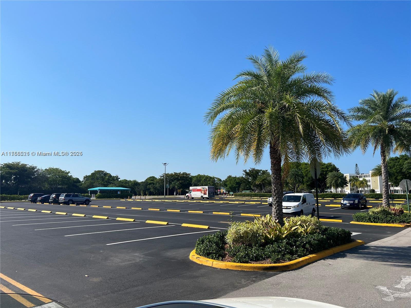 ELLESMERE A CONDO - Residential