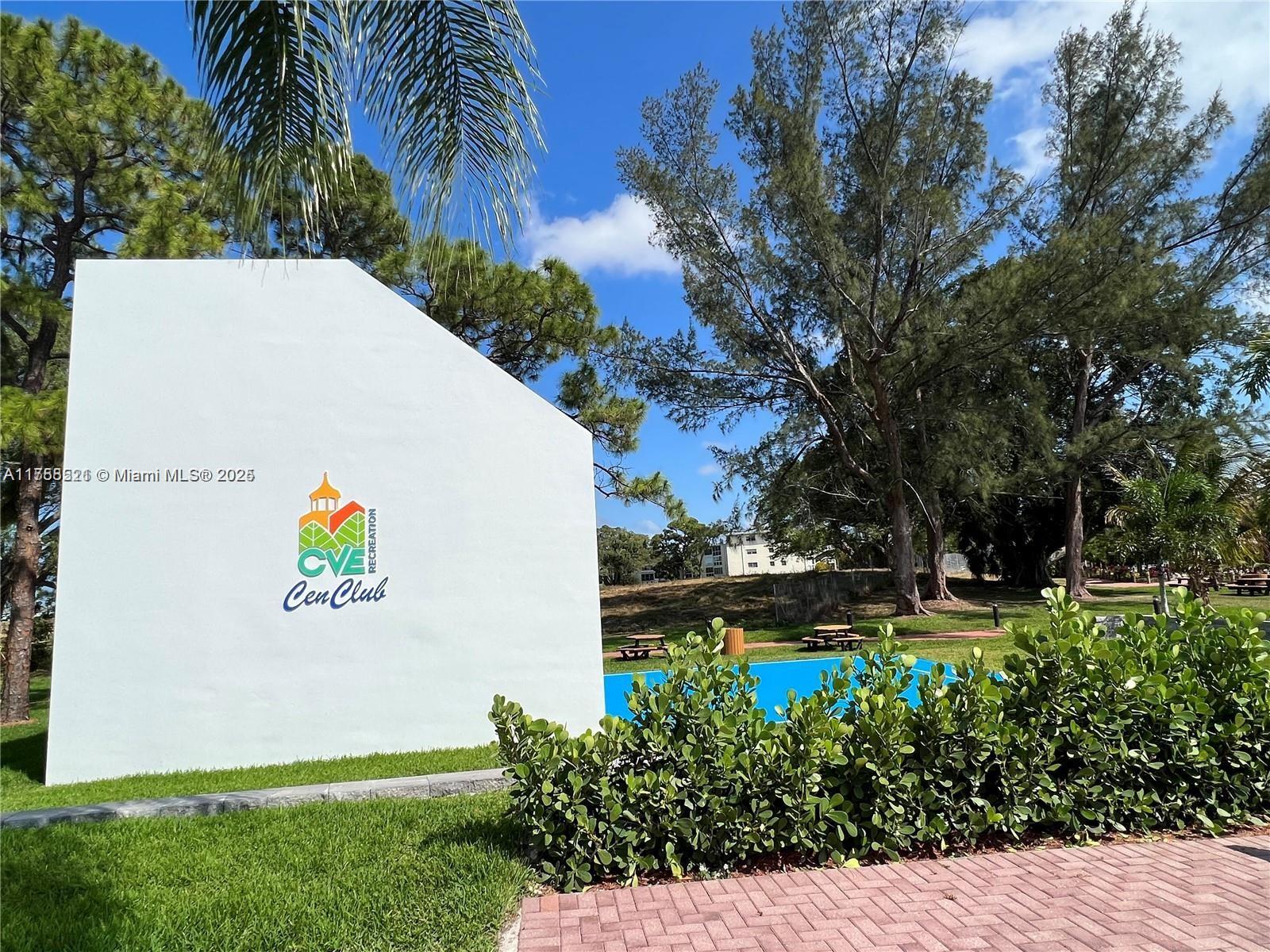 ELLESMERE A CONDO - Residential