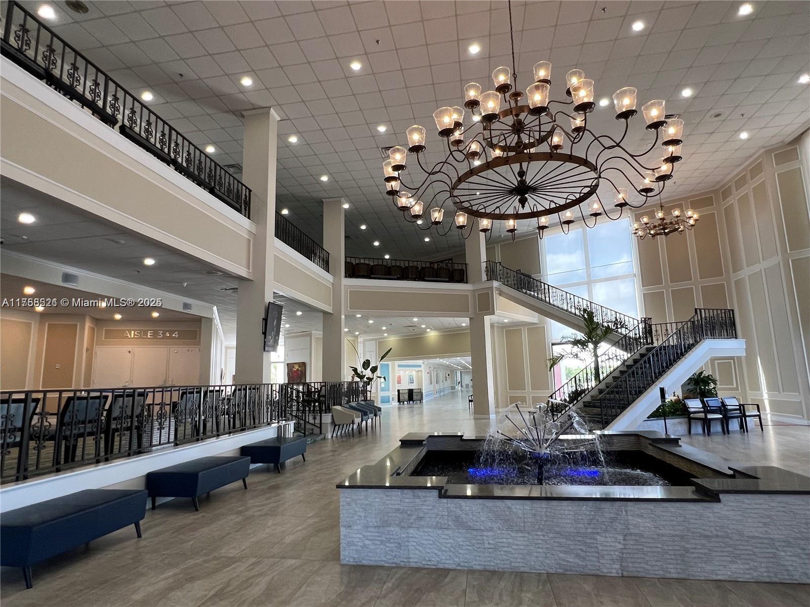 ELLESMERE A CONDO - Residential