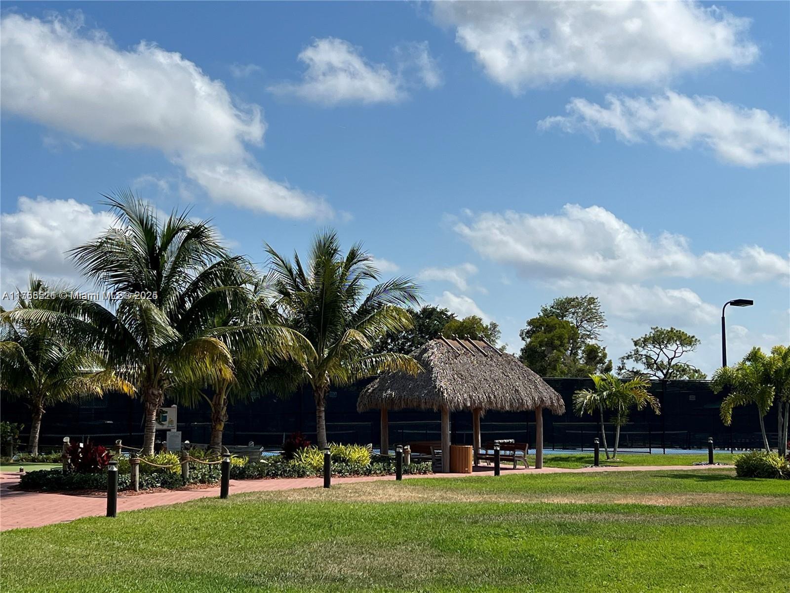 ELLESMERE A CONDO - Residential