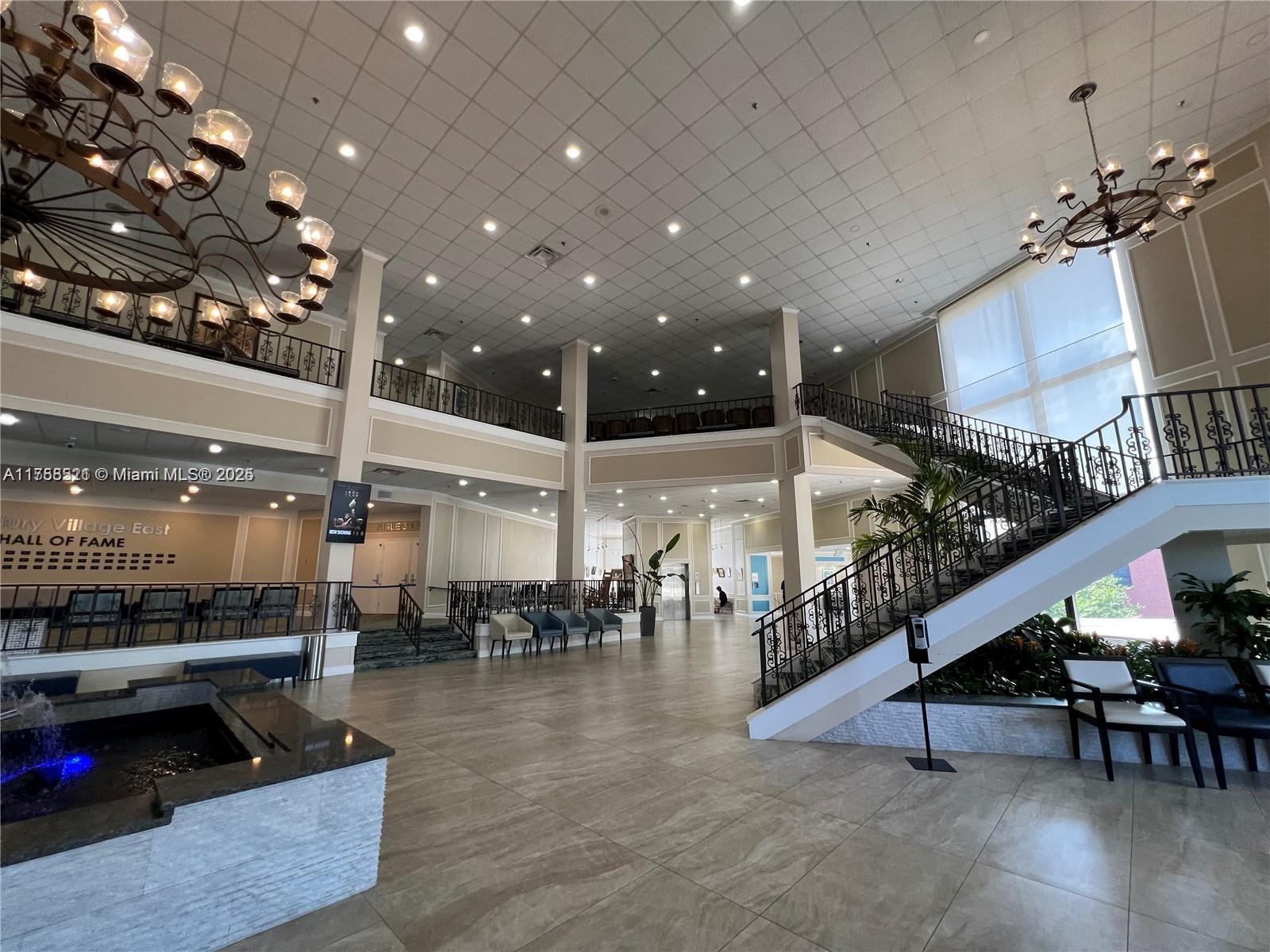 ELLESMERE A CONDO - Residential