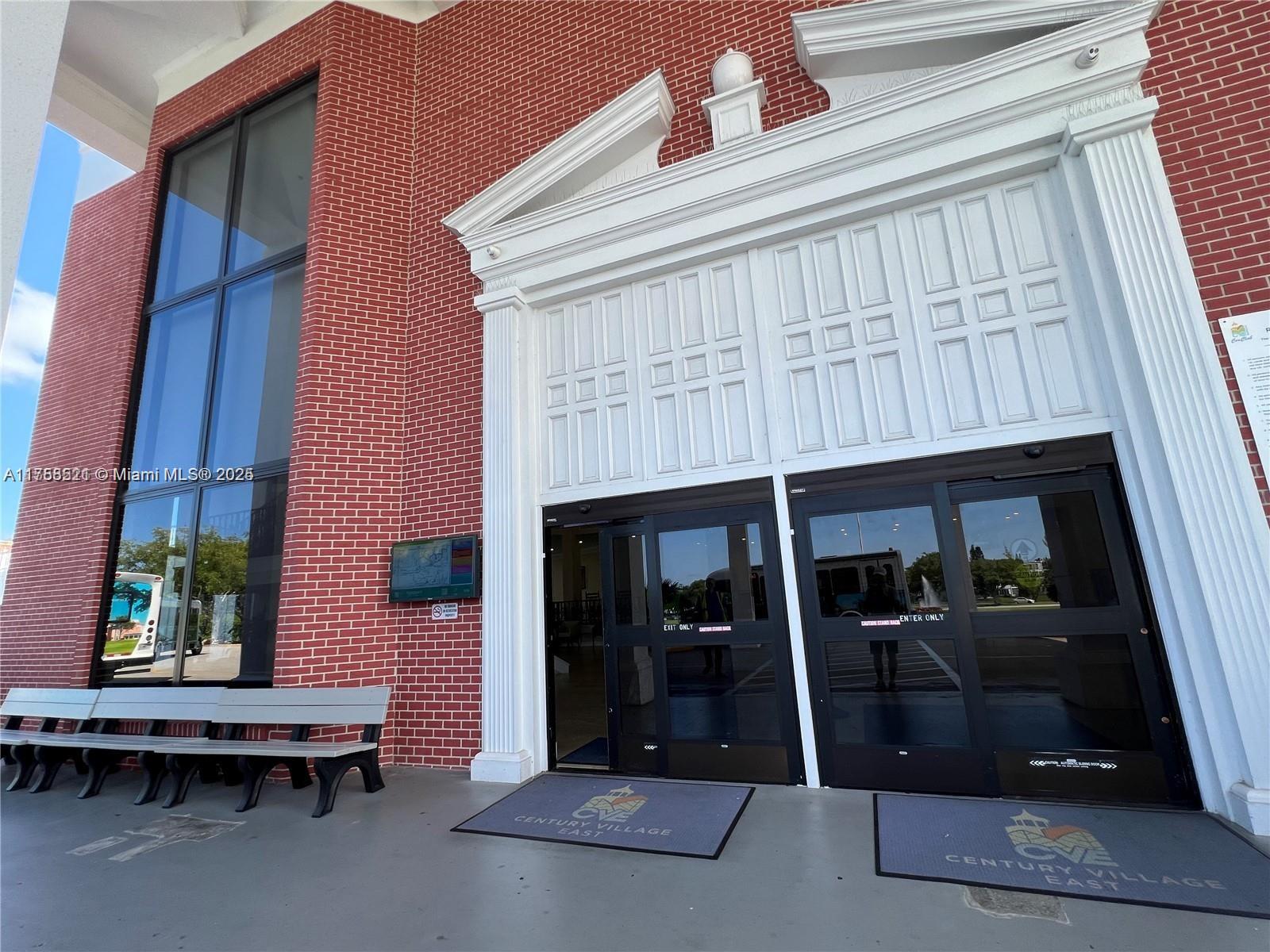 ELLESMERE A CONDO - Residential