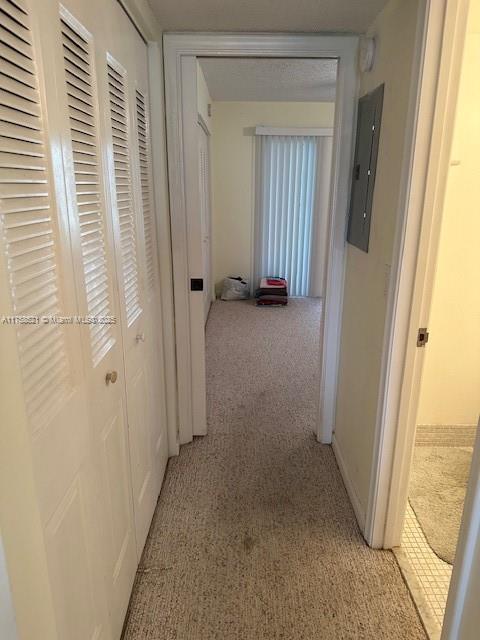 ELLESMERE A CONDO - Residential