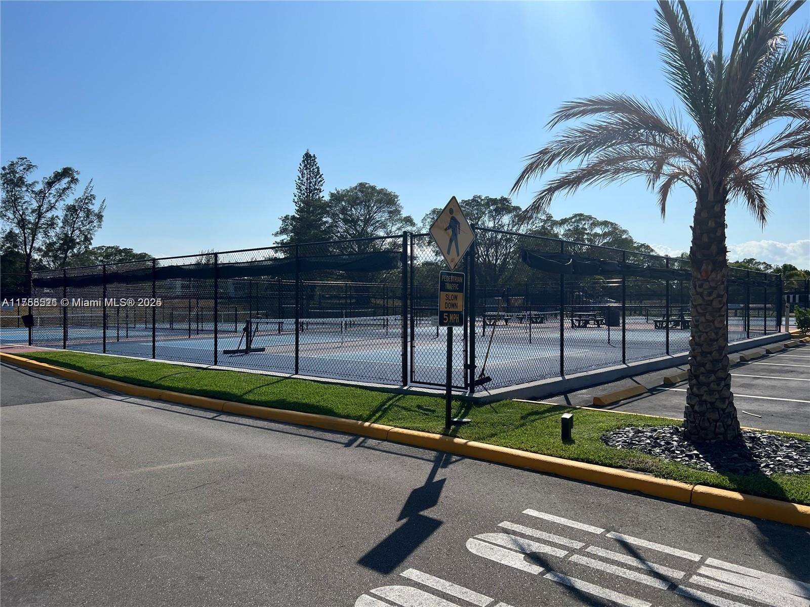 ELLESMERE A CONDO - Residential