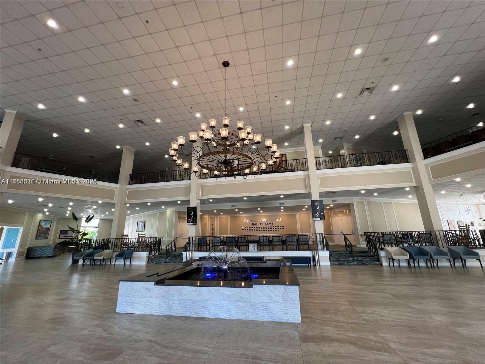 ELLESMERE A CONDO - Residential