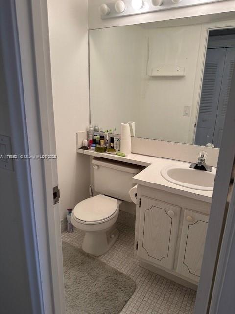 ELLESMERE A CONDO - Residential