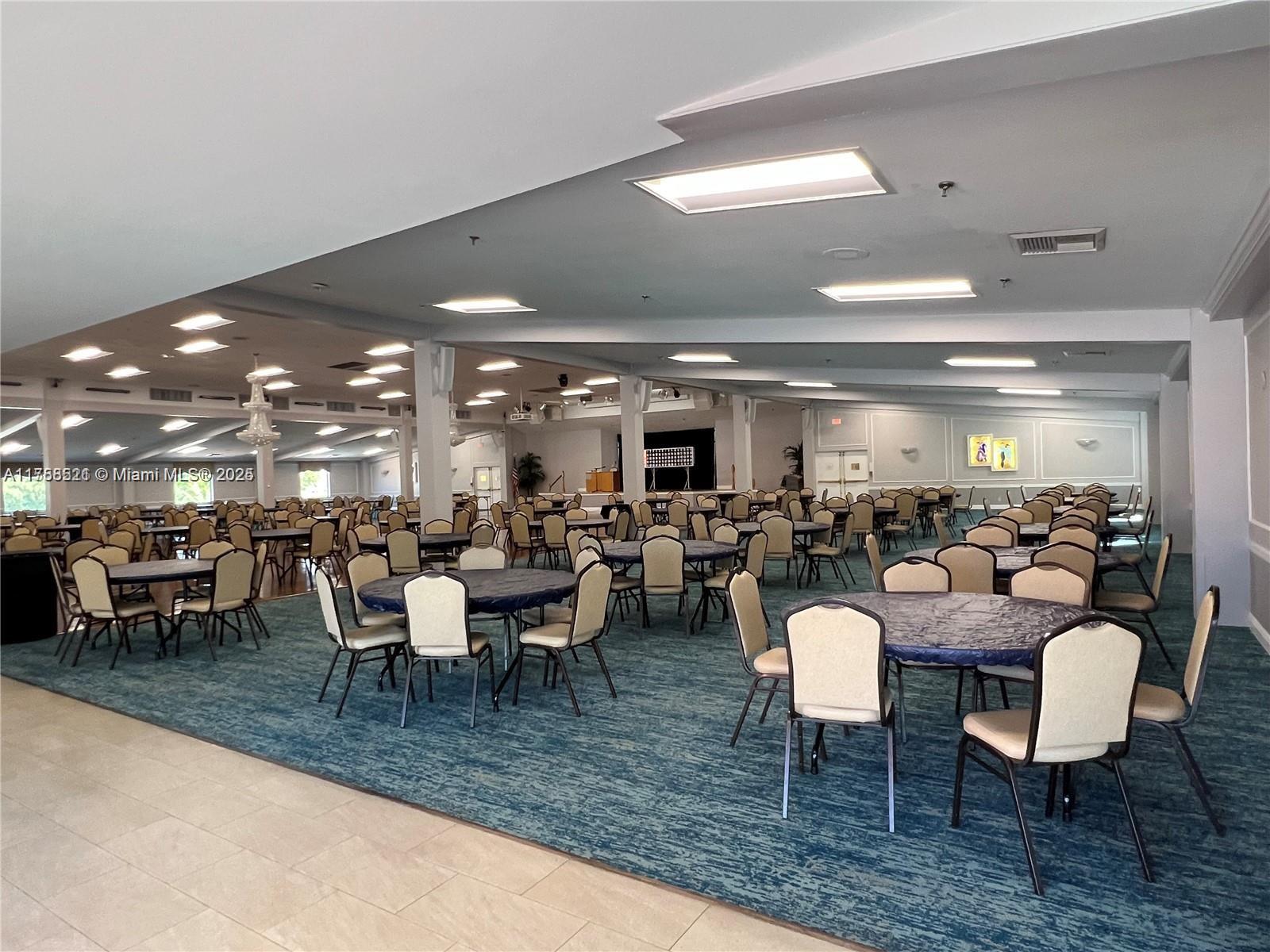 ELLESMERE A CONDO - Residential