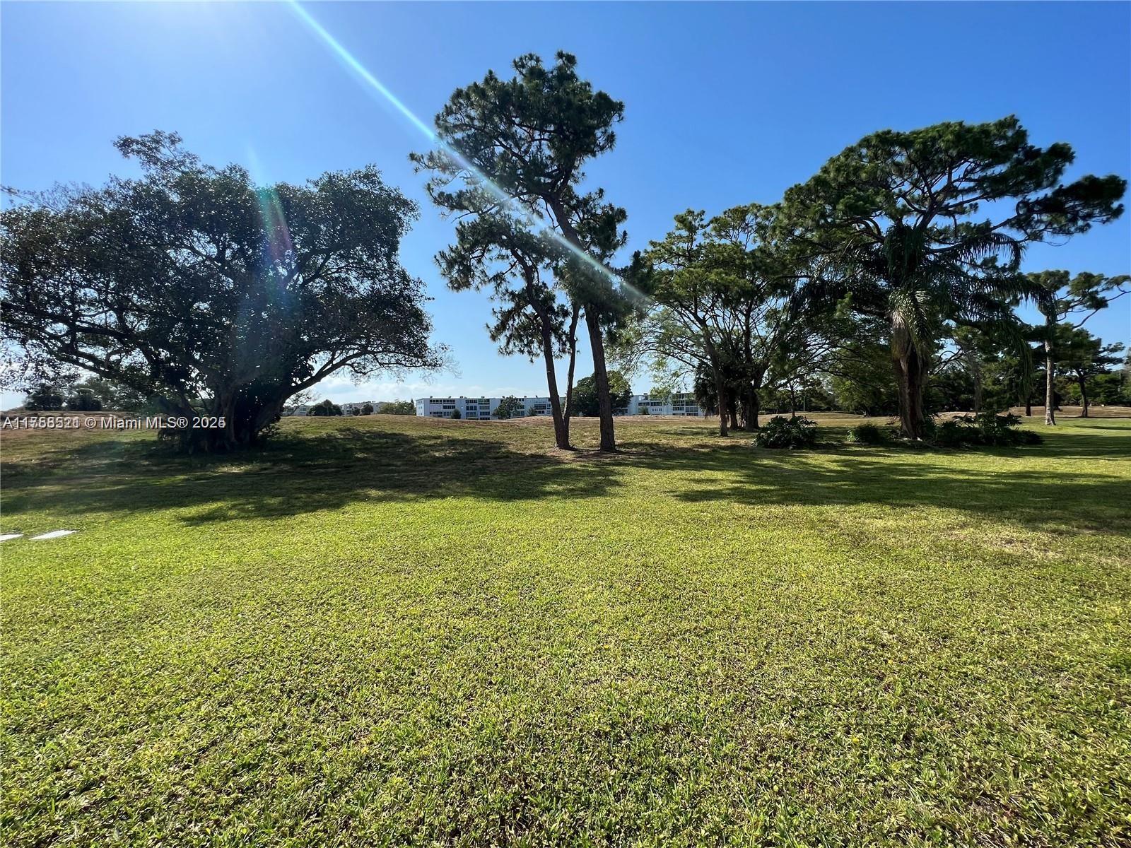 ELLESMERE A CONDO - Residential