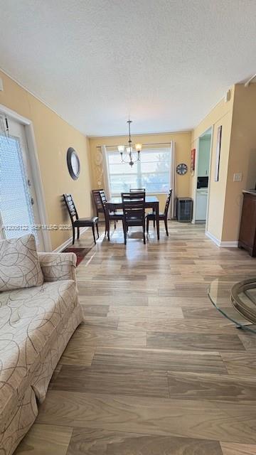 HARWOOD D CONDO - Residential