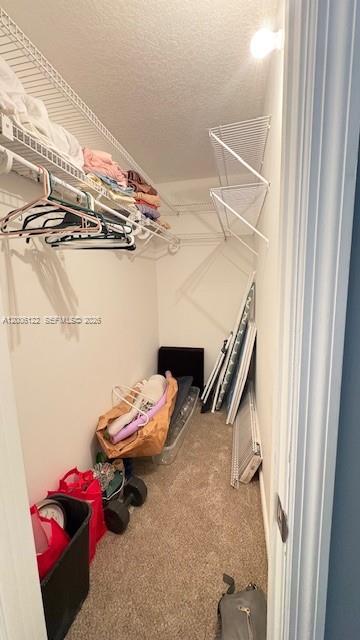 HARWOOD D CONDO - Residential