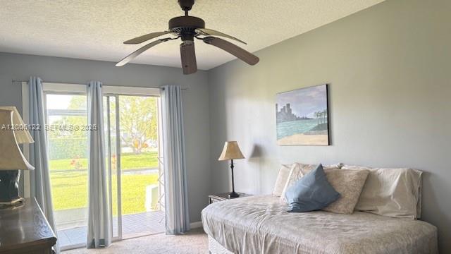 HARWOOD D CONDO - Residential