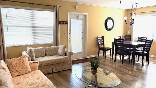 HARWOOD D CONDO - Residential