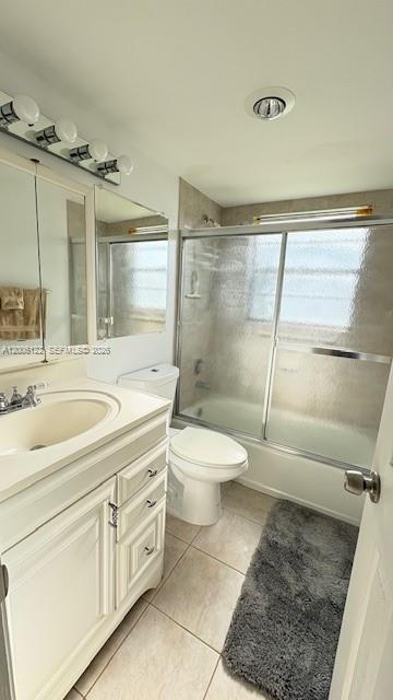 HARWOOD D CONDO - Residential