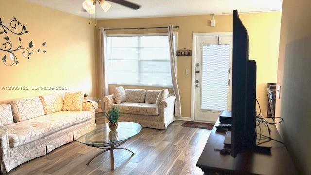 HARWOOD D CONDO - Residential