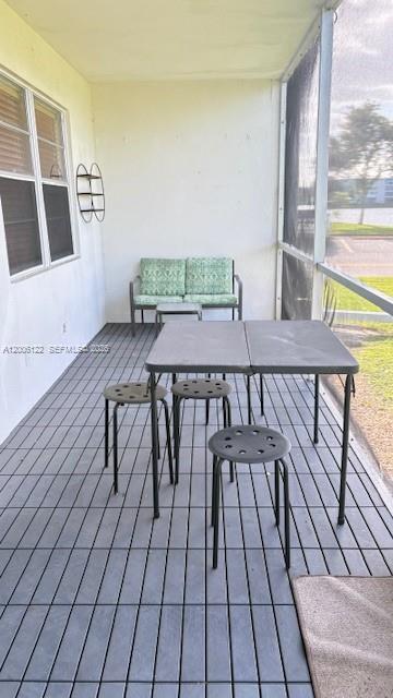 HARWOOD D CONDO - Residential