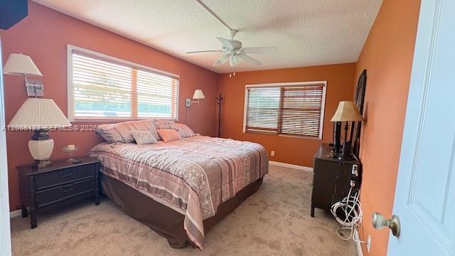 HARWOOD D CONDO - Residential