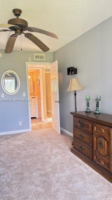 HARWOOD D CONDO - Residential