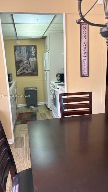 HARWOOD D CONDO - Residential