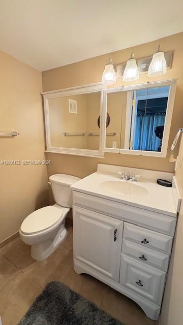 HARWOOD D CONDO - Residential