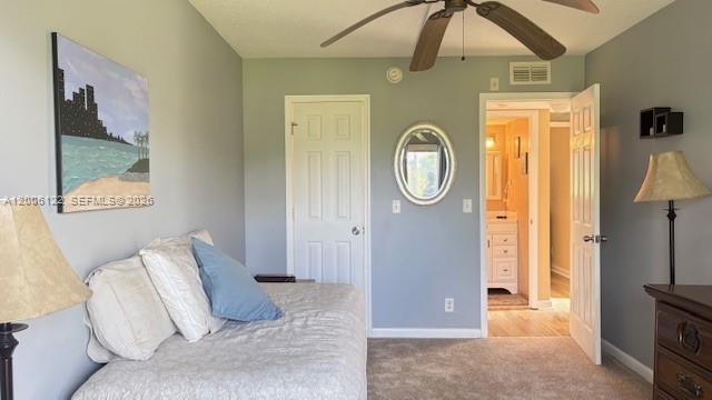 HARWOOD D CONDO - Residential