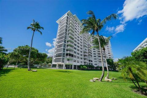 Miami-Dade County Coming Soon Listing 4 200 Ocean Lane Dr 1102 Key Biscayne FL 33149