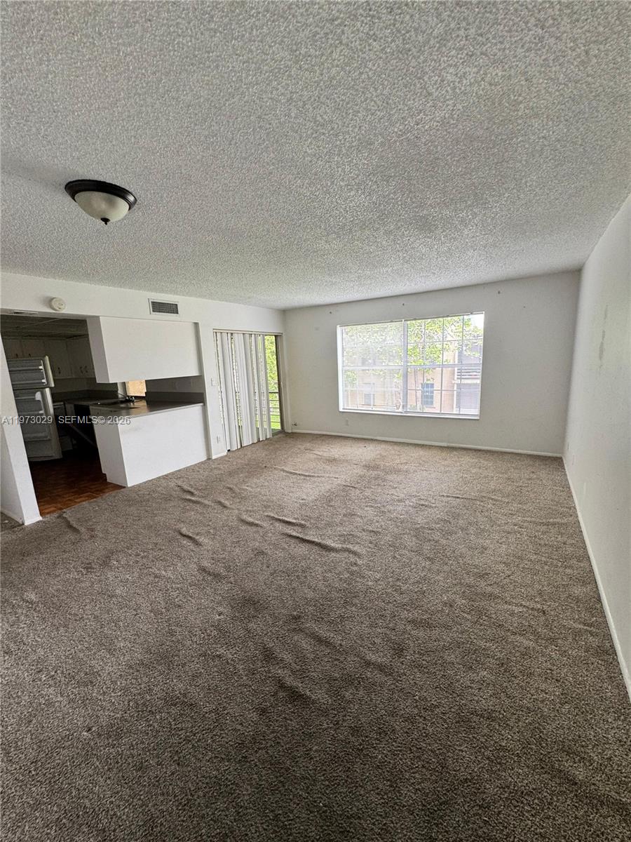 WOOD HUE III CONDO - Residential Lease