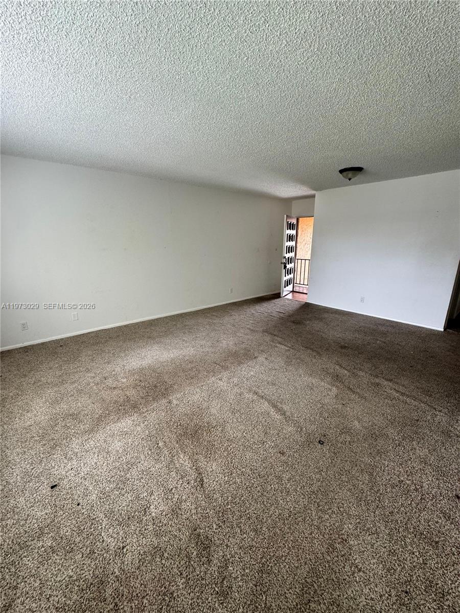 WOOD HUE III CONDO - Residential Lease