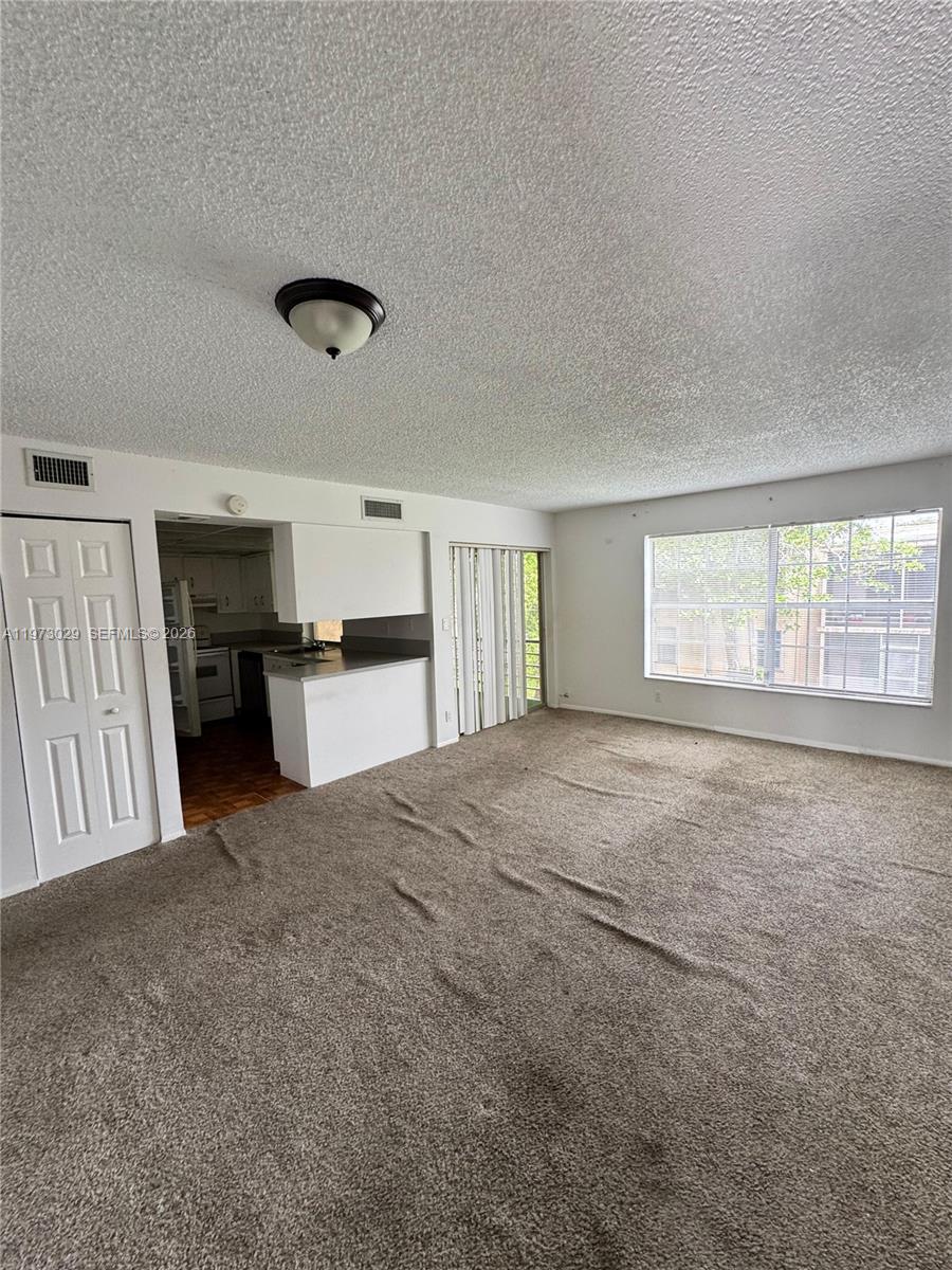 WOOD HUE III CONDO - Residential Lease