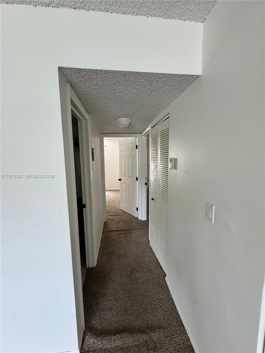 WOOD HUE III CONDO - Residential Lease