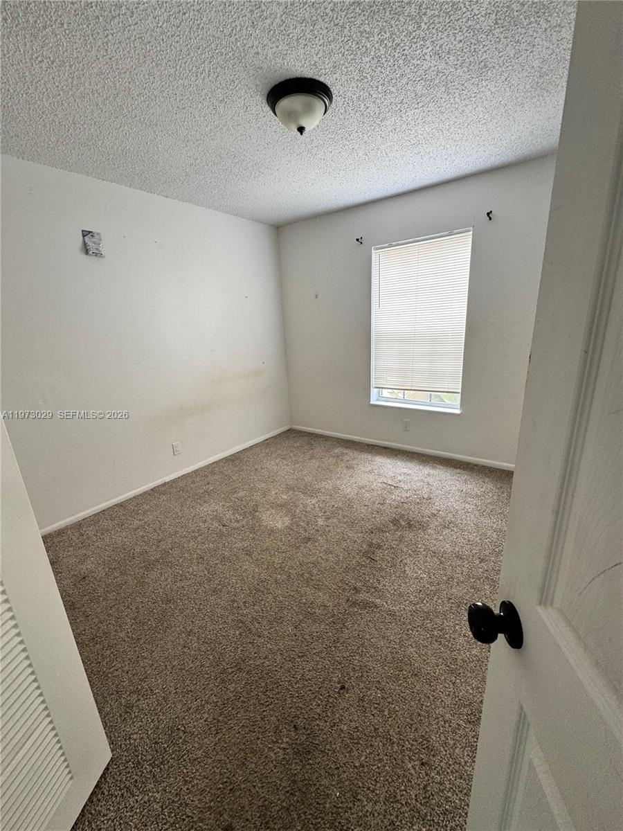 WOOD HUE III CONDO - Residential Lease