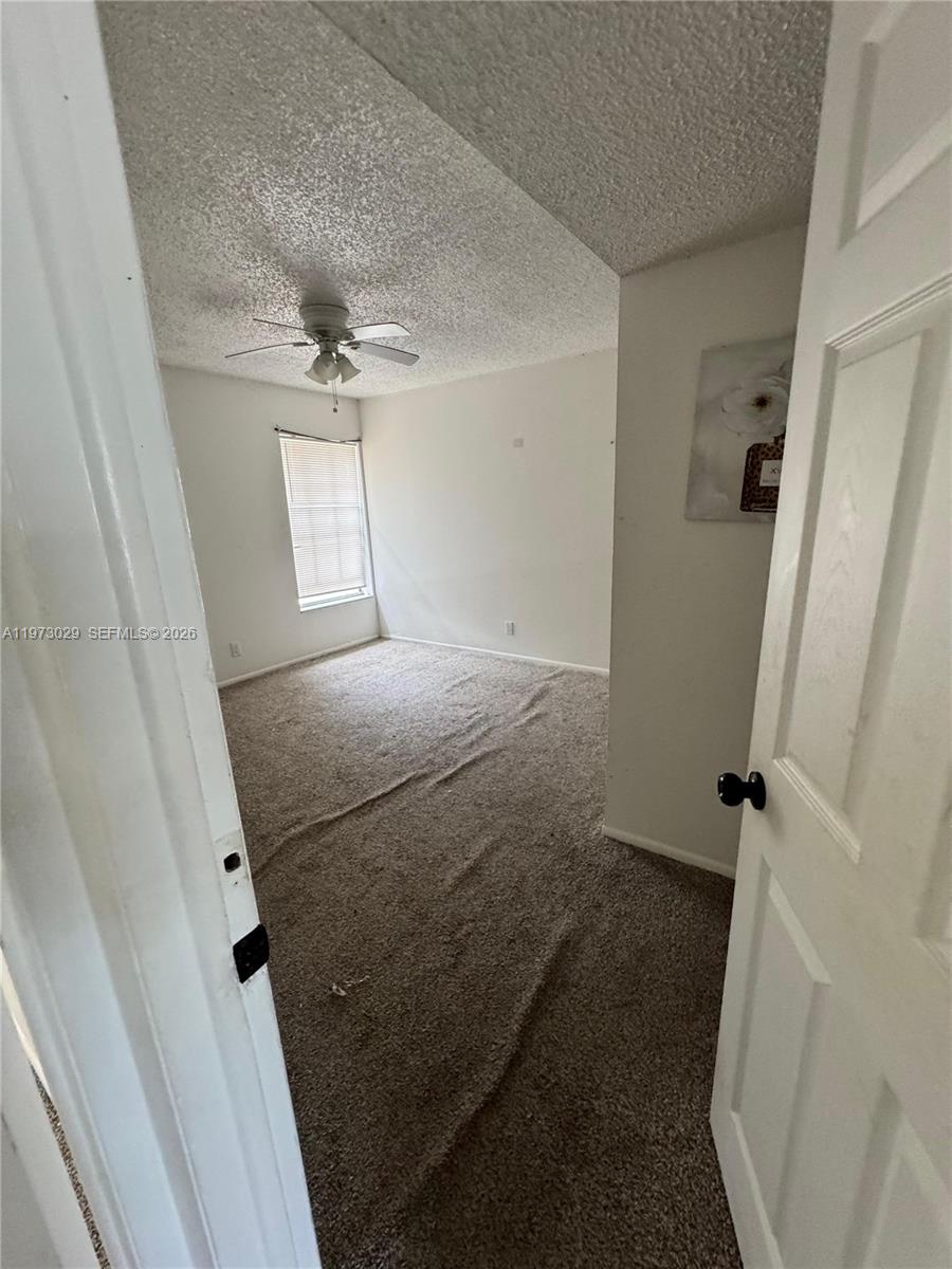 WOOD HUE III CONDO - Residential Lease