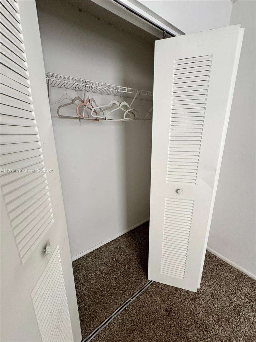 WOOD HUE III CONDO - Residential Lease