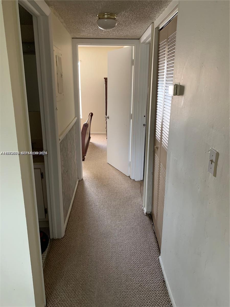 WOOD HUE III CONDO - Residential Lease