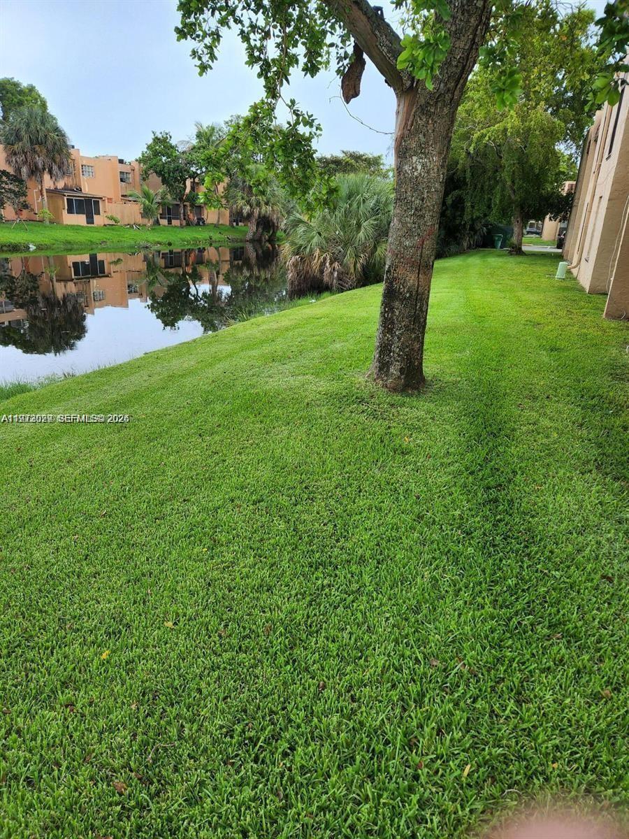 WOOD HUE III CONDO - Residential Lease