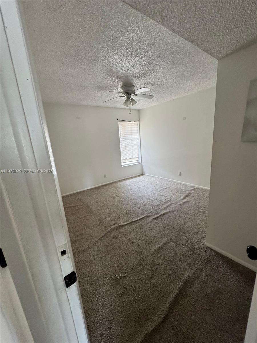 WOOD HUE III CONDO - Residential Lease